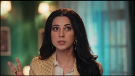 Naagin 7 - 31st January 2026